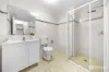 4 Second Avenue, Epping, NSW 2121-Image