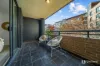 4 Second Avenue, Epping, NSW 2121-Image