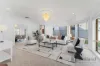 4 Second Avenue, Epping, NSW 2121-Image