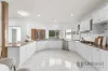 4 Second Avenue, Epping, NSW 2121-Image