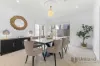 4 Second Avenue, Epping, NSW 2121-Image