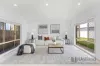 4 Second Avenue, Epping, NSW 2121-Image