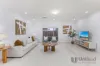 4 Second Avenue, Epping, NSW 2121-Image