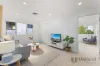 4 Second Avenue, Epping, NSW 2121-Image