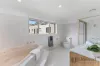 4 Second Avenue, Epping, NSW 2121-Image