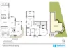 4 Second Avenue, Epping, NSW 2121-Floorplan