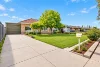 4 Second Avenue, Klemzig, SA 5087