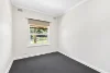 4 Second Avenue, Klemzig, SA 5087-Image