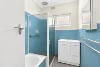 4 Second Avenue, Klemzig, SA 5087-Image