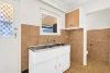 4 Second Avenue, Klemzig, SA 5087-Image