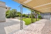 4 Second Avenue, Klemzig, SA 5087-Image