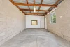 4 Second Avenue, Klemzig, SA 5087-Image