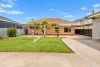 4 Second Avenue, Klemzig, SA 5087-Image