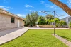 4 Second Avenue, Klemzig, SA 5087-Image