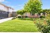 4 Second Avenue, Klemzig, SA 5087-Image