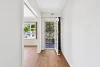 4 Second Avenue, Klemzig, SA 5087-Image