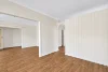 4 Second Avenue, Klemzig, SA 5087-Image