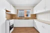 4 Second Avenue, Klemzig, SA 5087-Image