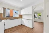 4 Second Avenue, Klemzig, SA 5087-Image