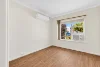 4 Second Avenue, Klemzig, SA 5087-Image