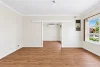 4 Second Avenue, Klemzig, SA 5087-Image