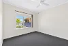 4 Second Avenue, Klemzig, SA 5087-Image