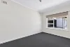 4 Second Avenue, Klemzig, SA 5087-Image