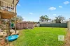 4 Second Avenue, Toukley, NSW 2263-Image