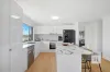 4 Second Avenue, Toukley, NSW 2263-Image