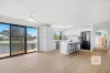 4 Second Avenue, Toukley, NSW 2263-Image