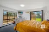 4 Second Avenue, Toukley, NSW 2263-Image