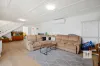 4 Second Avenue, Toukley, NSW 2263-Image