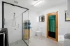 4 Second Avenue, Toukley, NSW 2263-Image