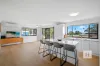 4 Second Avenue, Toukley, NSW 2263-Image