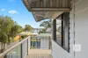 4 Second Avenue, Toukley, NSW 2263-Image