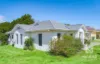 4 Second Close, Bowen, Qld 4805-Image