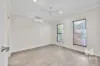 4 Second Close, Bowen, Qld 4805-Image