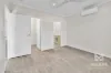 4 Second Close, Bowen, Qld 4805-Image