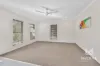 4 Second Close, Bowen, Qld 4805-Image