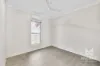 4 Second Close, Bowen, Qld 4805-Image