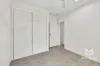 4 Second Close, Bowen, Qld 4805-Image