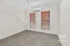 4 Second Close, Bowen, Qld 4805-Image