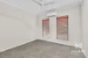 4 Second Close, Bowen, Qld 4805-Image