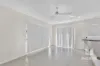 4 Second Close, Bowen, Qld 4805-Image