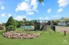 4 Second Close, Bowen, Qld 4805-Image