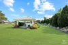 4 Second Close, Bowen, Qld 4805-Image