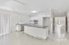 4 Second Close, Bowen, Qld 4805-Image