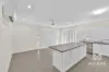 4 Second Close, Bowen, Qld 4805-Image
