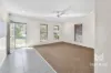 4 Second Close, Bowen, Qld 4805-Image