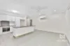 4 Second Close, Bowen, Qld 4805-Image
